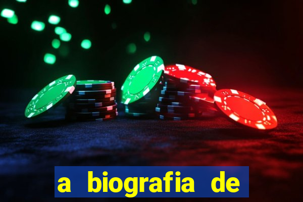 a biografia de william shakespeare